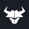 Bull Bitcoin FR profil fotoğrafı