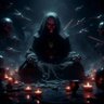Фото профиля x