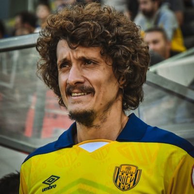 Osman Çelik's profile picture