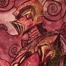 SevenOfHearts's profile picture