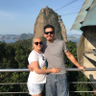 La hija del fletero profil fotoğrafı