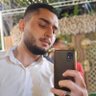 حسین profil fotoğrafı
