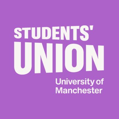 ManchesterSU's profile picture
