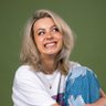 Abi Clarke's profile picture
