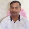 Фото профиля SUSHIL KR BHARDWAJ