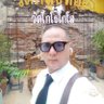Фото профиля กิตติพจน์ เธียรพิบูลย์