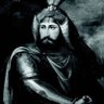 Фото профиля Ayaz Kadirhan Ulubey