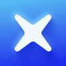 Фото профиля $FRGX Finance