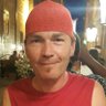 bAErtl - Impfabstinenzler's profile picture