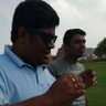 VISHNU BHARGHAVA 的头像
