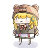 Profilbild von 東雲金平糖(しののめこんぺいとう)