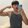 Profilbild von เบ้นเท็นชอบฟอลคนหล่อ