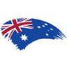 Aussie MAGA profil fotoğrafı