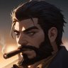 Profilbild von Ivan Despancakes