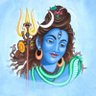 Фото профиля Rahul