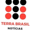 Фото профиля Terra Brasil Notícias