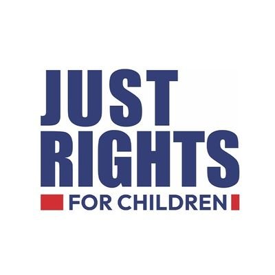 JustRightsIndia's profile picture