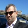 Şinasi Müldür 🇹🇷 🇹🇷 🇹🇷's profile picture