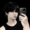 ★jiwaa's profile picture