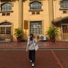 Sachi⚡️ profil fotoğrafı