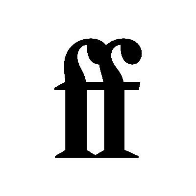 FaberBooks's profile picture