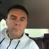 türkiyeli's profile picture