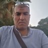 Profilbild von أحمد فاضل