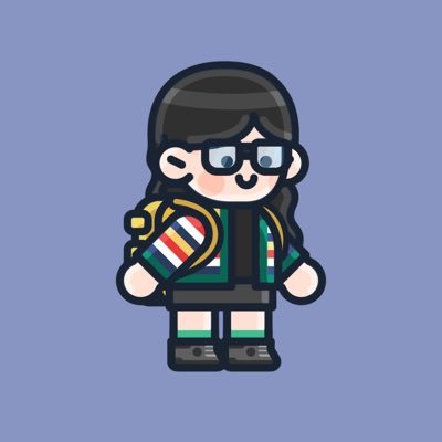 Grigory_Kim_'s profile picture