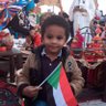 Profilbild von MotazMajid