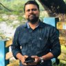 Jinesh C's profile picture
