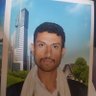 عبدالسلام الدباشي's profile picture