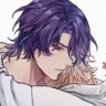 Profilbild von ใฟใฎใ