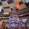 Фото профиля jordi giVert DUI