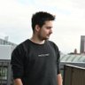 Stéphane Charré profil fotoğrafı