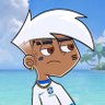 Kareem's profile picture
