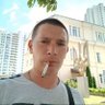 Більшнеокопний Іван Миколайович 的头像