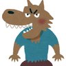 ノケモノ先輩's profile picture