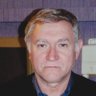 Argyris Kallianiotis's profile picture