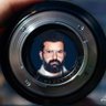 ابوحور's profile picture