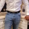 Profilbild von Dennis Daniel