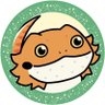 Profilbild von あげいも
