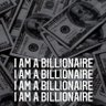 Young Rich 的头像