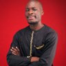 Stephane Tshibangu's profile picture