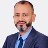 Фото профиля Mohamed Sarhan Jr.