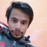 Profilbild von Sarmad ali