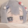 ぅ 的头像