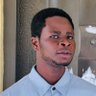 Profilbild von Akintola isaiah