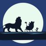 Hakuna Matata 的头像