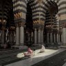 Profilbild von مُسْتَرَاح🤍.