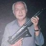 SOEHARTO 的头像